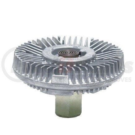 22060 by US MOTOR WORKS - Thermal fan clutch