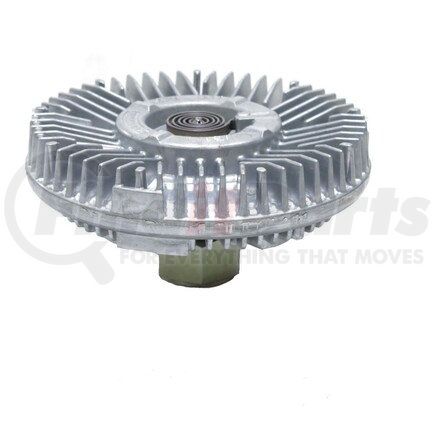 22061 by US MOTOR WORKS - Thermal fan clutch