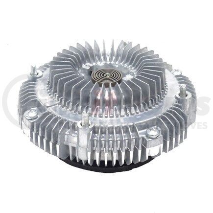 22075 by US MOTOR WORKS - Thermal fan clutch