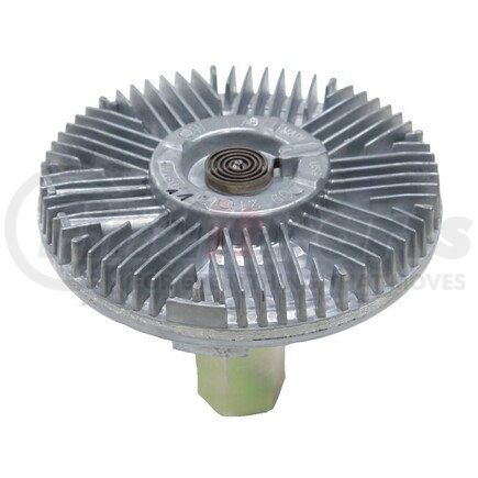 22078 by US MOTOR WORKS - Thermal fan clutch