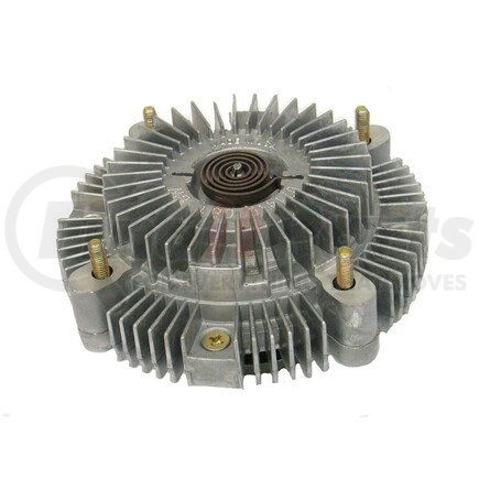 22081 by US MOTOR WORKS - Thermal Fan Clutch