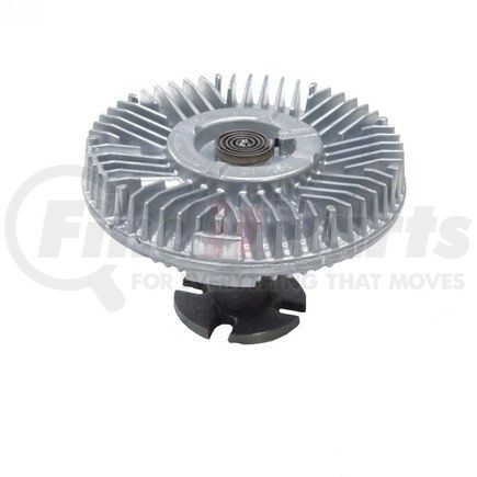 22072 by US MOTOR WORKS - Thermal fan clutch