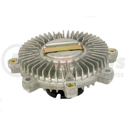 22073 by US MOTOR WORKS - Thermal Fan Clutch