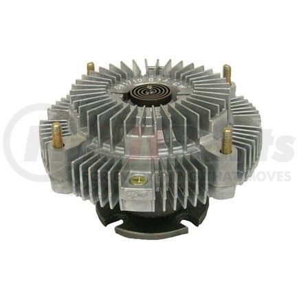 22074 by US MOTOR WORKS - Thermal fan clutch