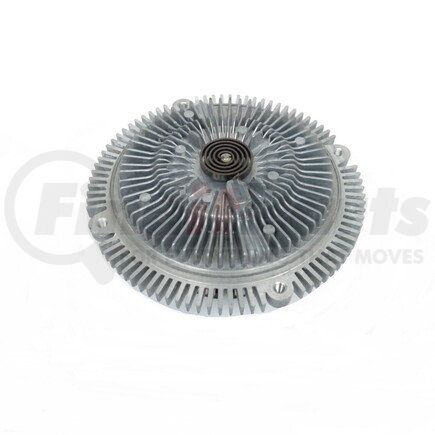 22091 by US MOTOR WORKS - Thermal fan clutch