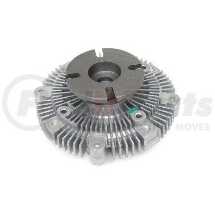 22082 by US MOTOR WORKS - Thermal fan clutch