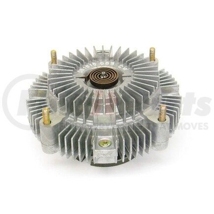 22085 by US MOTOR WORKS - Thermal fan clutch