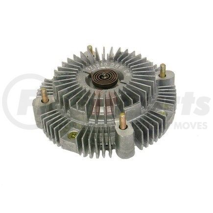 22086 by US MOTOR WORKS - Thermal fan clutch