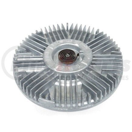 22123 by US MOTOR WORKS - Thermal fan clutch