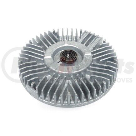 22126 by US MOTOR WORKS - Thermal fan clutch