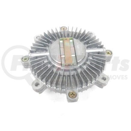 22135 by US MOTOR WORKS - Thermal fan clutch