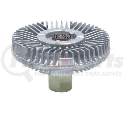 22136 by US MOTOR WORKS - Thermal Fan Clutch