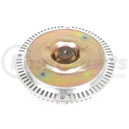 22138 by US MOTOR WORKS - Thermal fan clutch