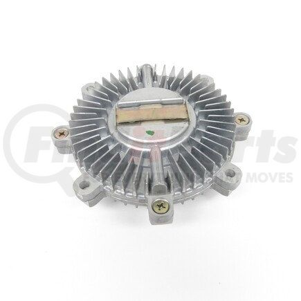 22098 by US MOTOR WORKS - Thermal fan clutch