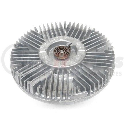 22145 by US MOTOR WORKS - Thermal fan clutch