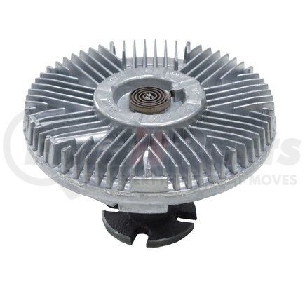 22146 by US MOTOR WORKS - Thermal fan clutch