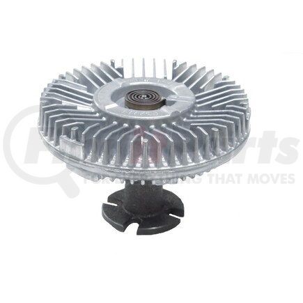 22147 by US MOTOR WORKS - Thermal fan clutch