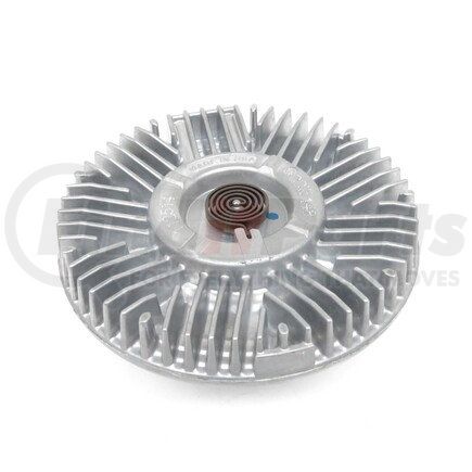 22148 by US MOTOR WORKS - Thermal fan clutch