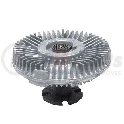 22149 by US MOTOR WORKS - Thermal fan clutch