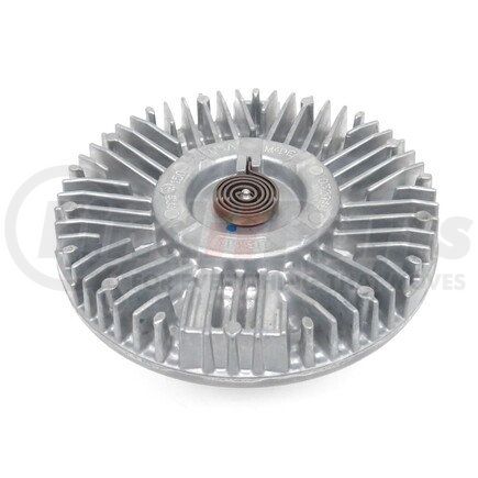 22150 by US MOTOR WORKS - Thermal Fan Clutch