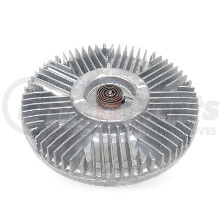 22139 by US MOTOR WORKS - Thermal fan clutch