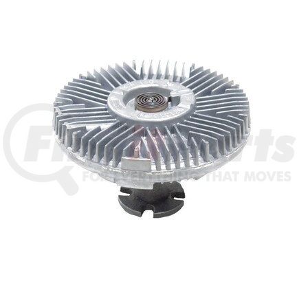 22140 by US MOTOR WORKS - Thermal fan clutch