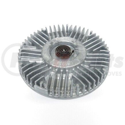 22142 by US MOTOR WORKS - Thermal fan clutch