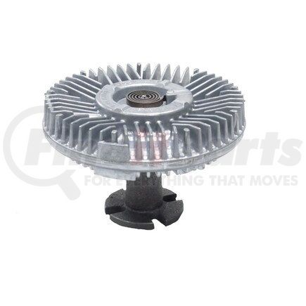 22143 by US MOTOR WORKS - Thermal Fan Clutch