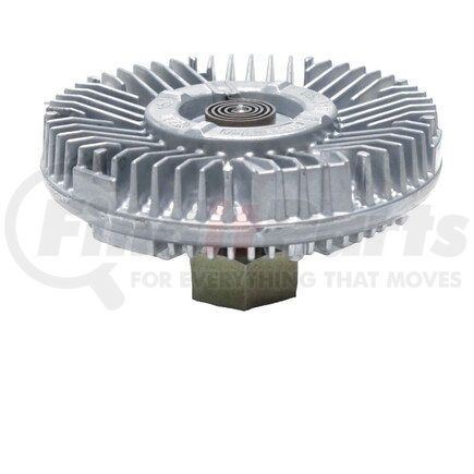 22155 by US MOTOR WORKS - Thermal Fan Clutch