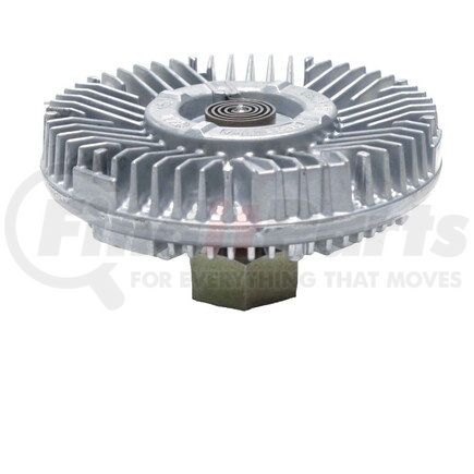 22155 by US MOTOR WORKS - Thermal fan clutch