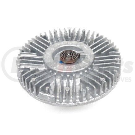 22157 by US MOTOR WORKS - Thermal Fan Clutch