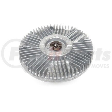 22158 by US MOTOR WORKS - Thermal fan clutch