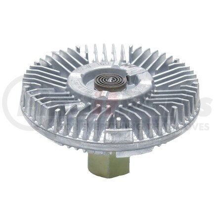 22160 by US MOTOR WORKS - Thermal fan clutch