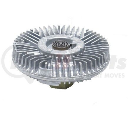 22161 by US MOTOR WORKS - Thermal fan clutch