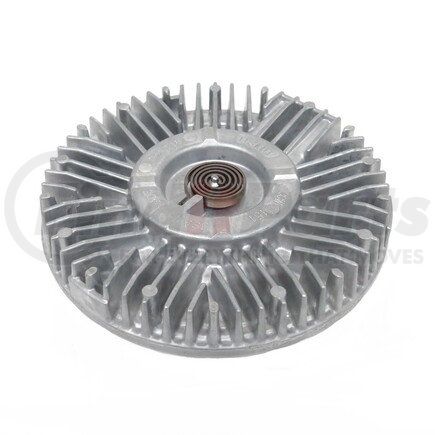 22151 by US MOTOR WORKS - Thermal fan clutch