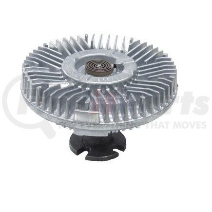 22153 by US MOTOR WORKS - Thermal Fan Clutch