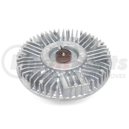 22166 by US MOTOR WORKS - Thermal fan clutch