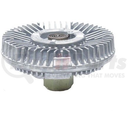 22167 by US MOTOR WORKS - Thermal fan clutch