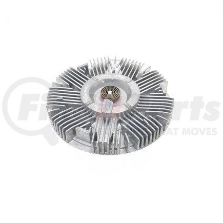 22168 by US MOTOR WORKS - Thermal fan clutch