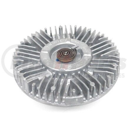 22171 by US MOTOR WORKS - Thermal fan clutch