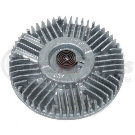 22162 by US MOTOR WORKS - Thermal fan clutch