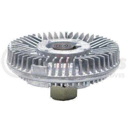 22163 by US MOTOR WORKS - Thermal fan clutch