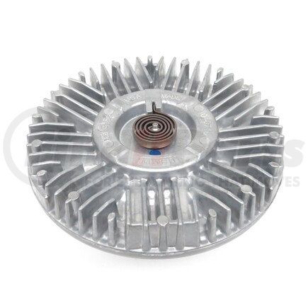 22164 by US MOTOR WORKS - Thermal fan clutch