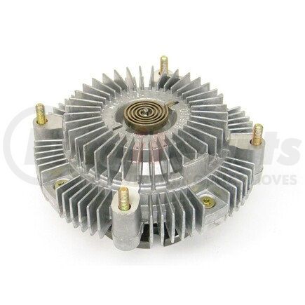 22176 by US MOTOR WORKS - Thermal fan clutch