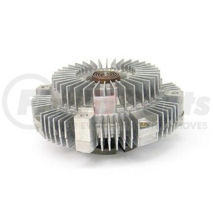 22179 by US MOTOR WORKS - Thermal fan clutch