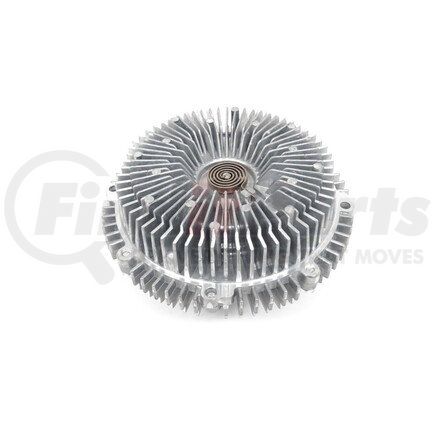 22181 by US MOTOR WORKS - Thermal fan clutch