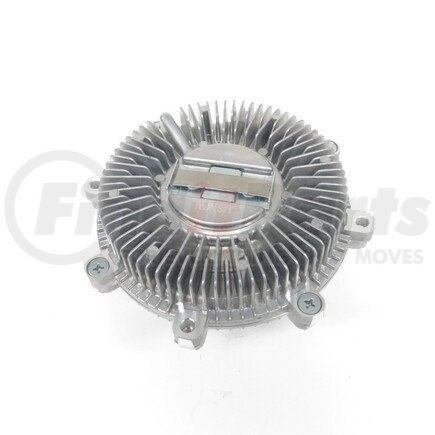 22182 by US MOTOR WORKS - Thermal fan clutch