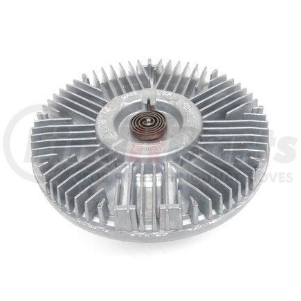 22172 by US MOTOR WORKS - Thermal fan clutch