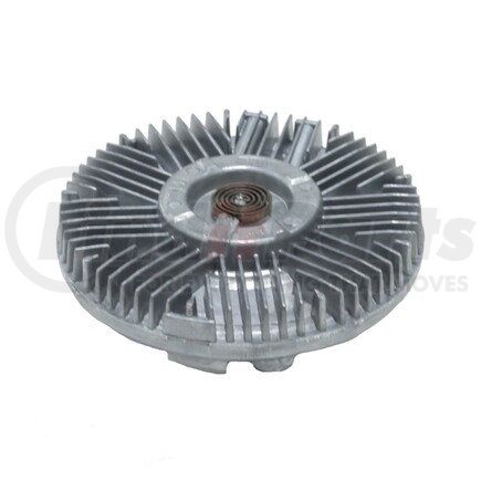 22173 by US MOTOR WORKS - Thermal fan clutch