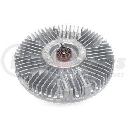 22174 by US MOTOR WORKS - Thermal fan clutch